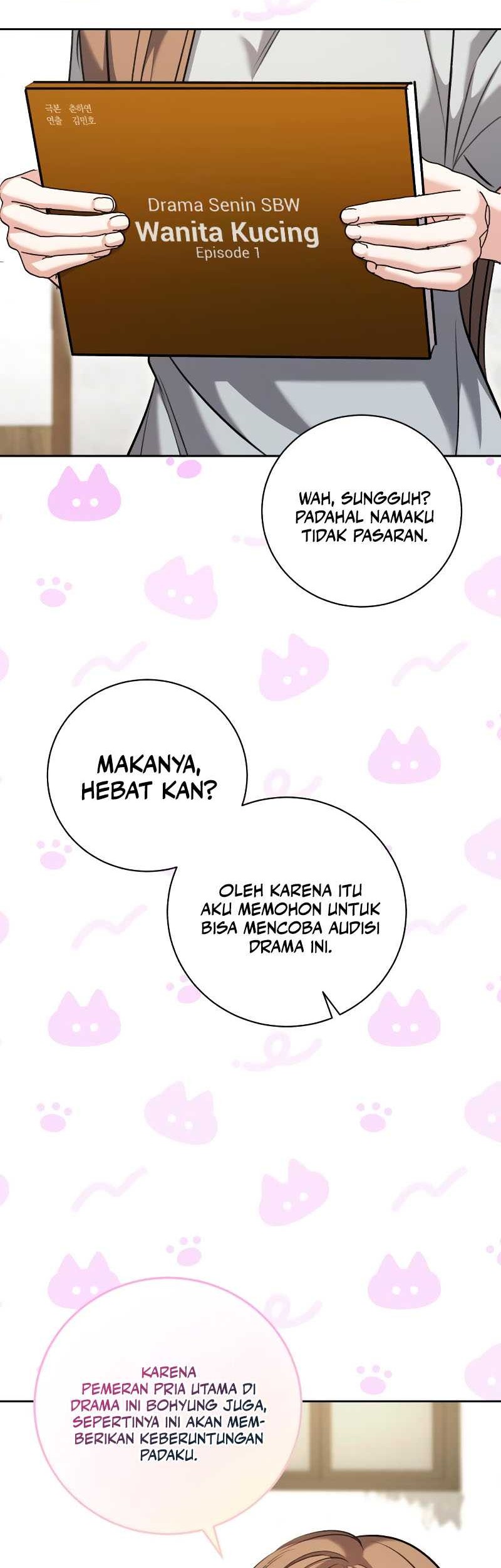 Genius Actor’s Aura Bab 62 halaman 11