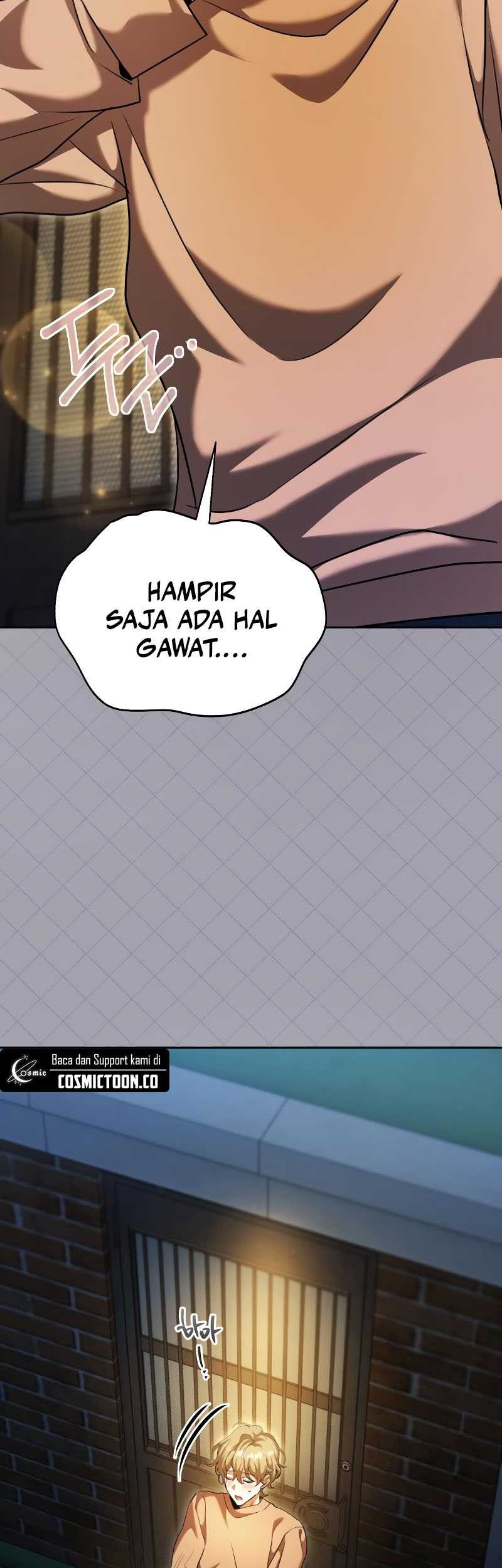 Genius Actor’s Aura Bab 62 halaman 31