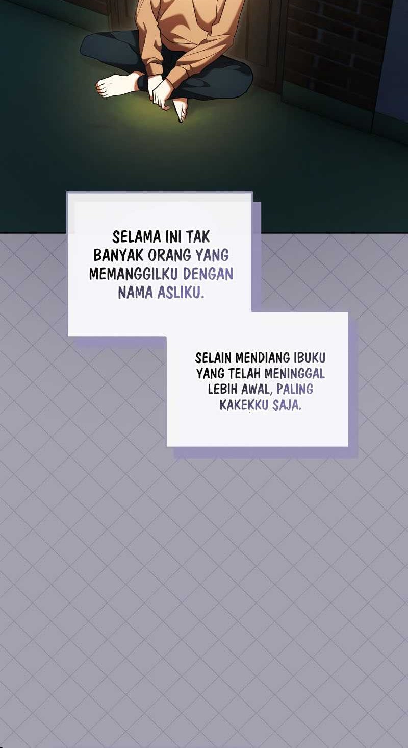 Genius Actor’s Aura Bab 62 halaman 32
