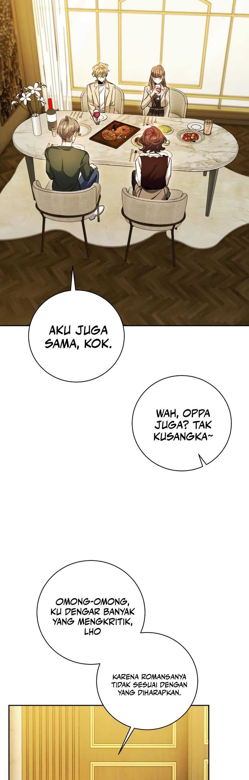 Genius Actor’s Aura Bab 62 halaman 41