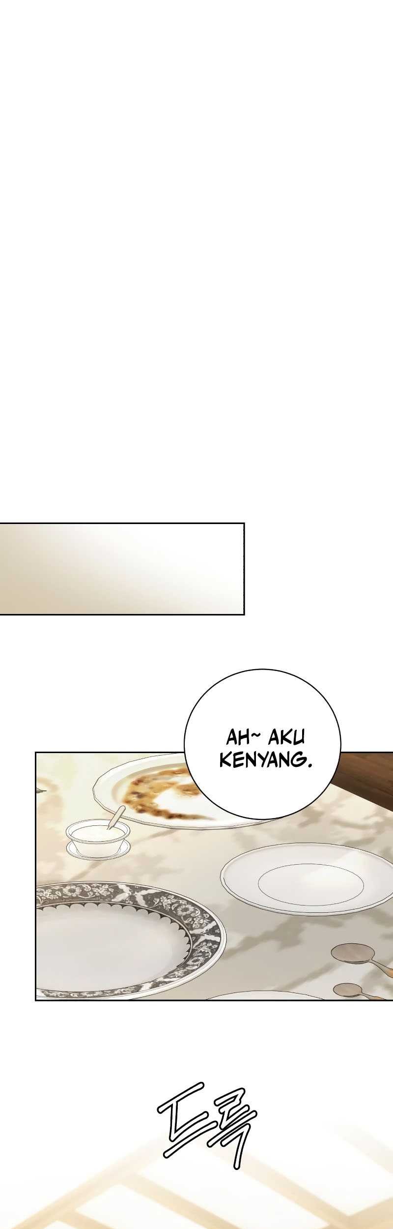 Genius Actor’s Aura Bab 62 halaman 46