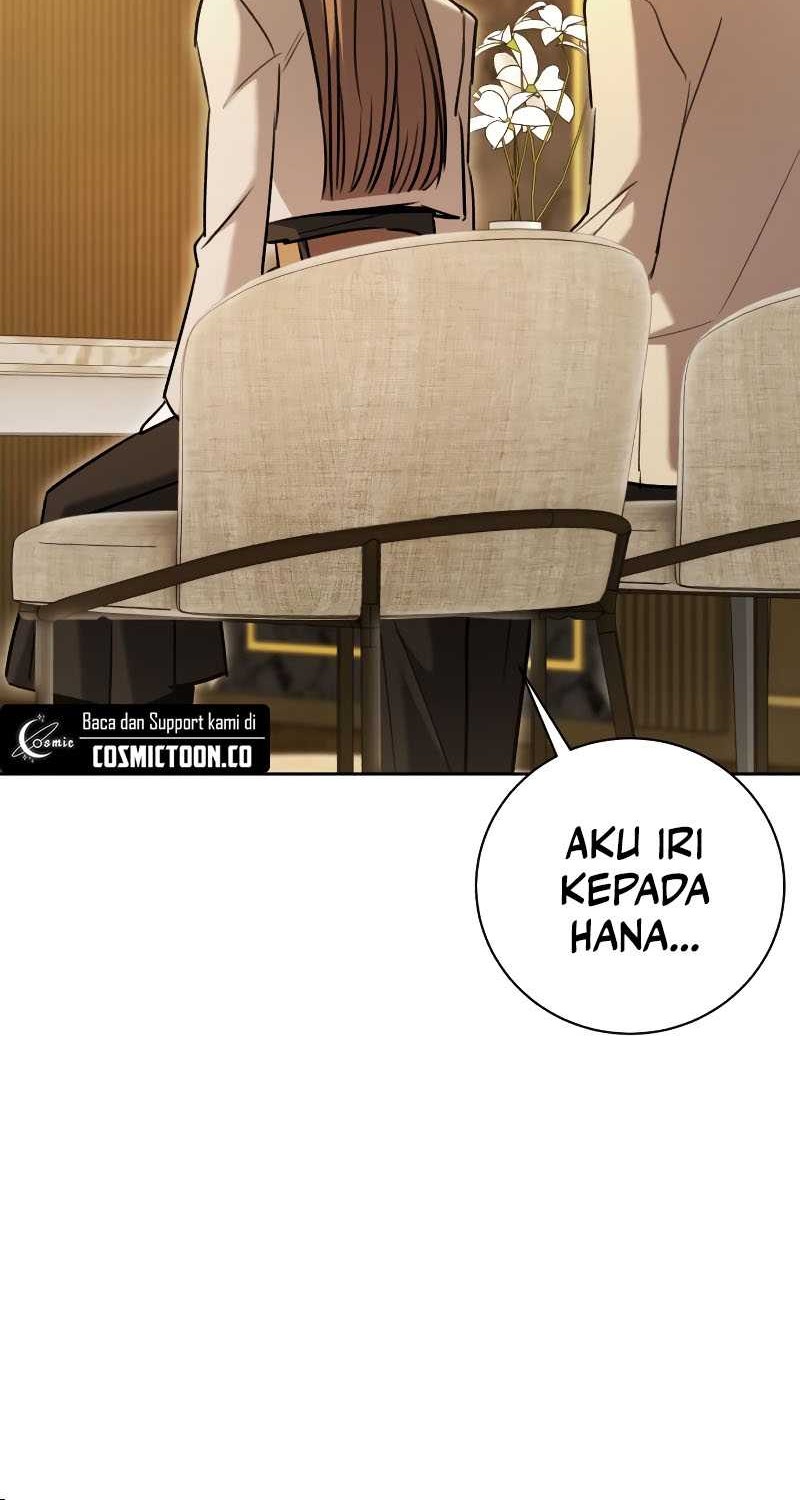 Genius Actor’s Aura Bab 62 halaman 51