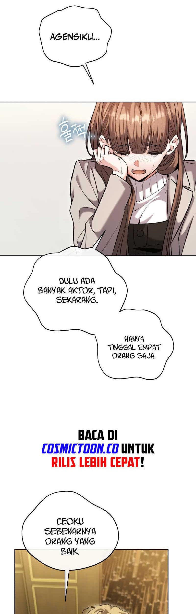 Genius Actor’s Aura Bab 62 halaman 55