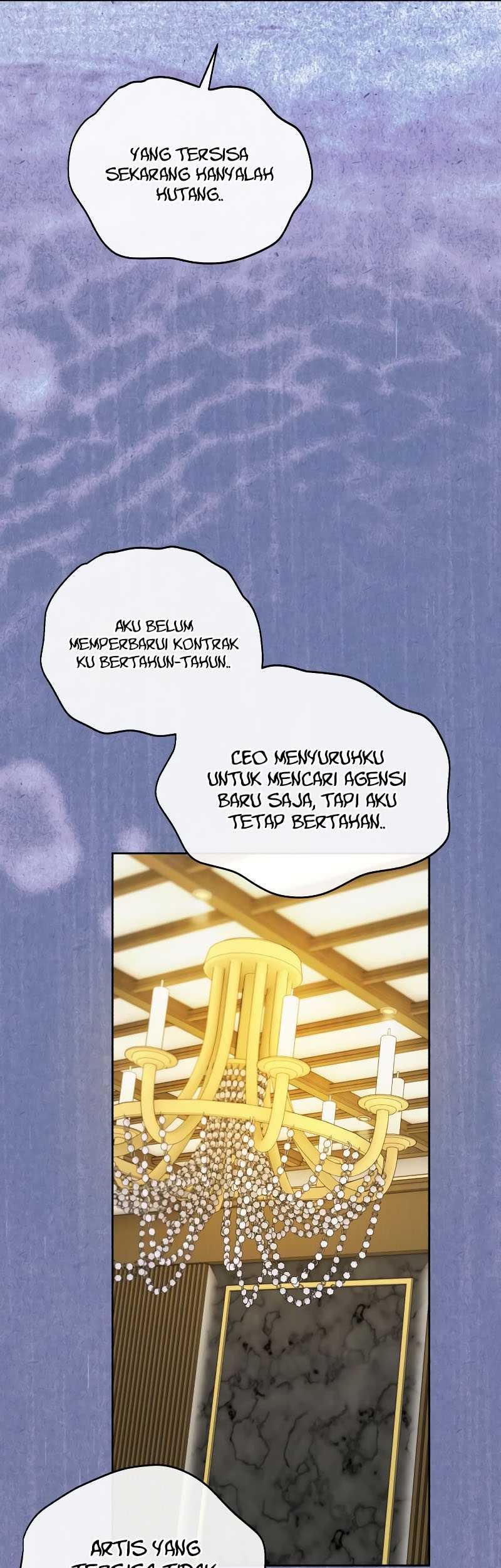 Genius Actor’s Aura Bab 62 halaman 58