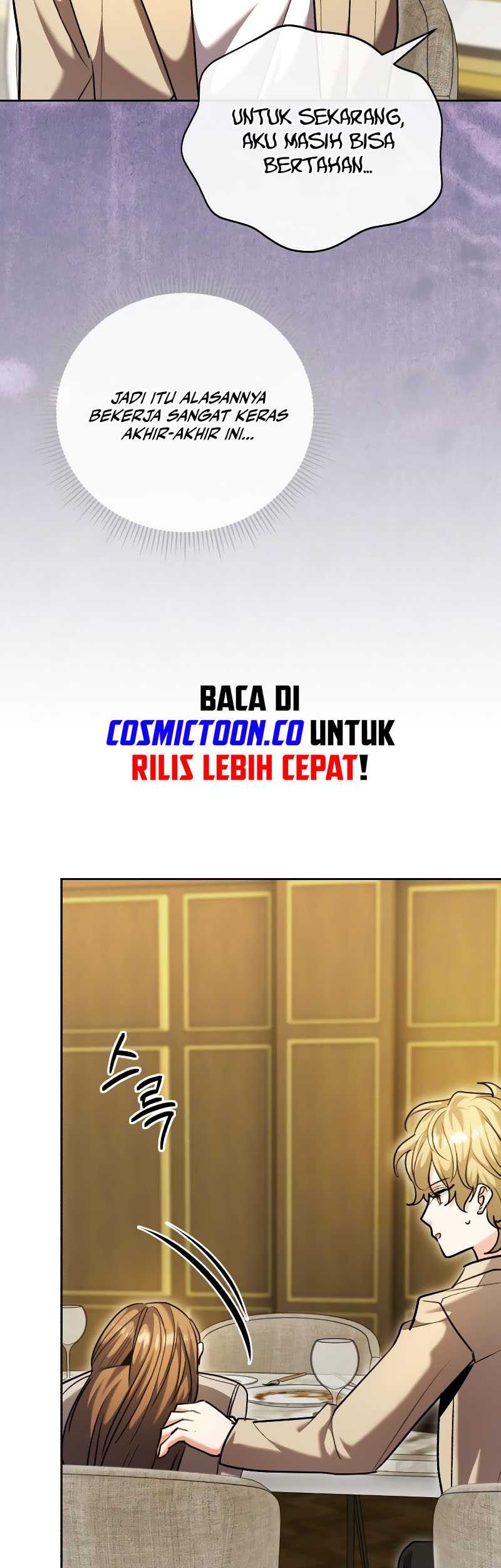 Genius Actor’s Aura Bab 62 halaman 60
