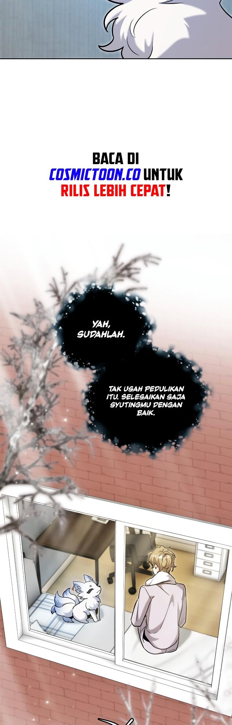 Genius Actor’s Aura Bab 63 halaman 11