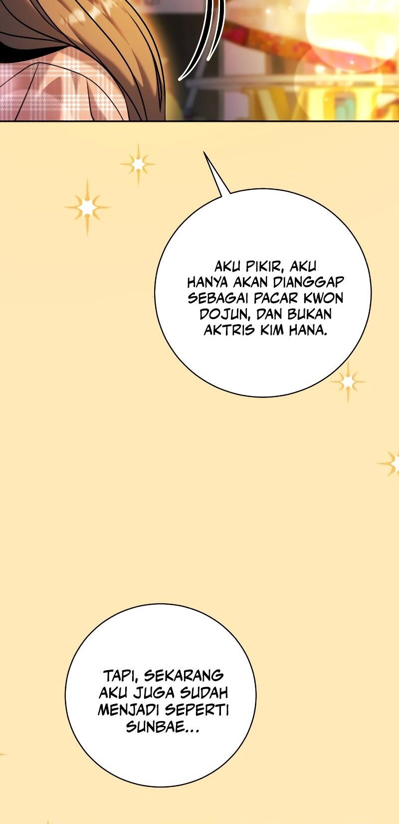 Genius Actor’s Aura Bab 63 halaman 39