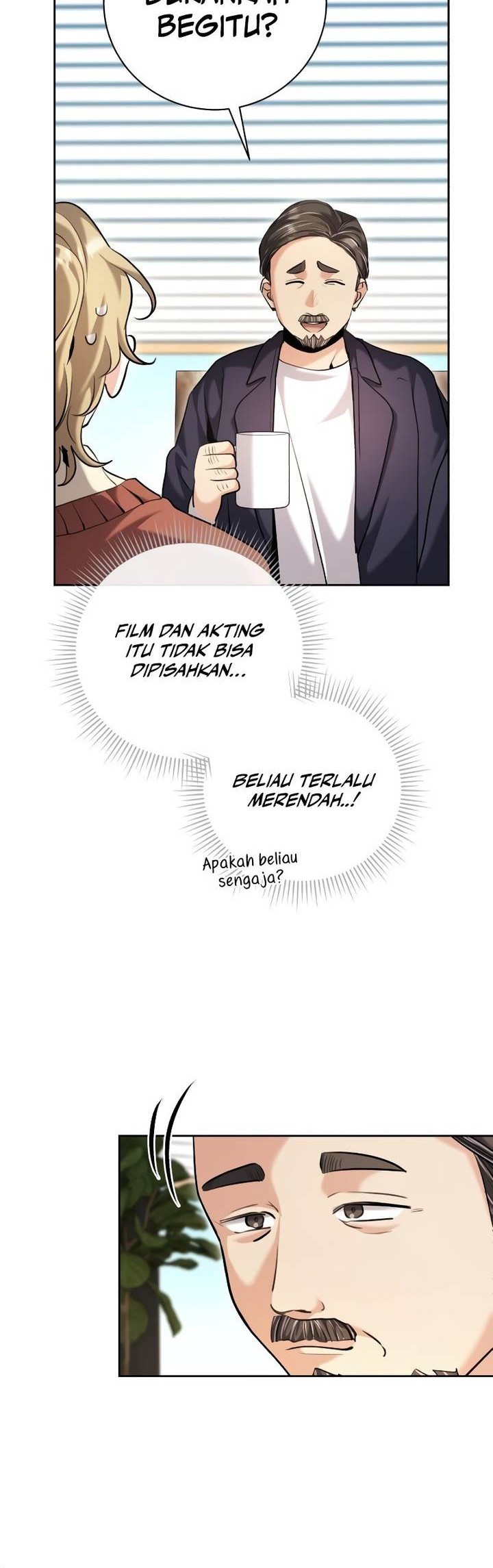 Genius Actor’s Aura Bab 64 halaman 12