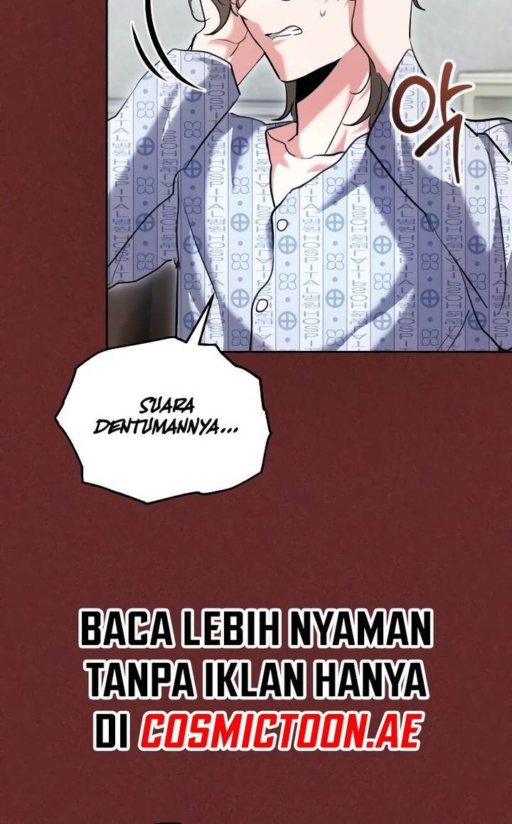Genius Actor’s Aura Bab 64 halaman 56