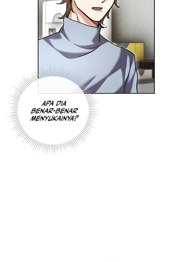 Genius Actor’s Aura Bab 64 halaman 62