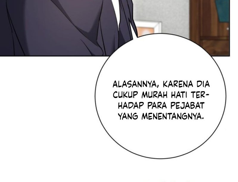 Genius Actor’s Aura Bab 65 halaman 13
