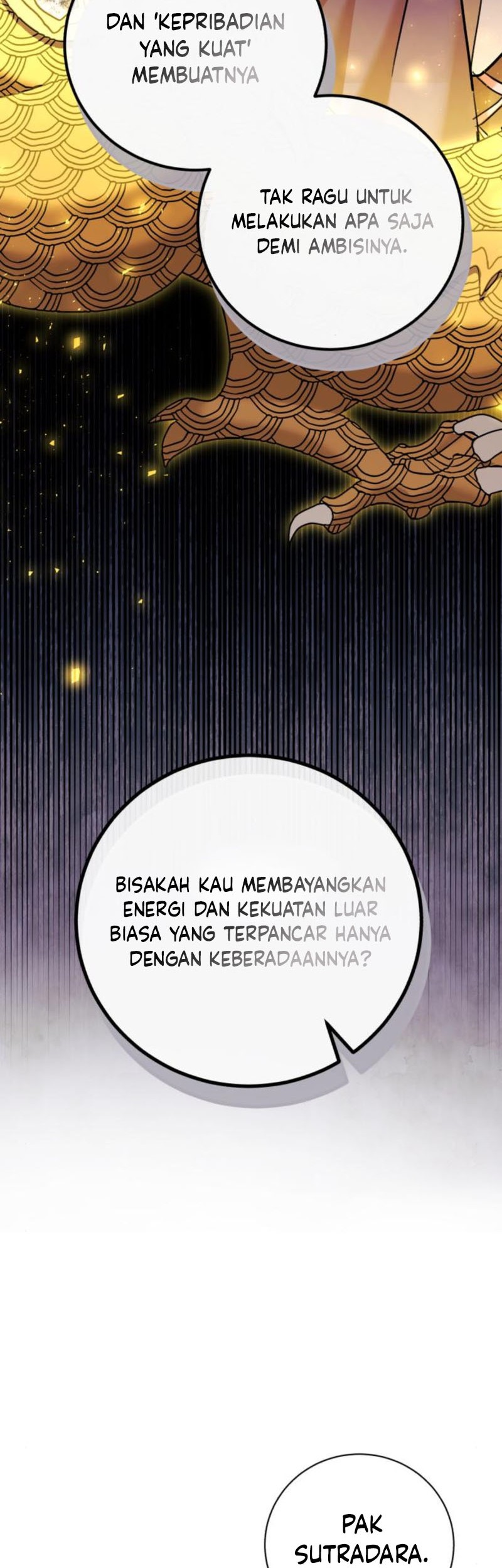 Genius Actor’s Aura Bab 65 halaman 15