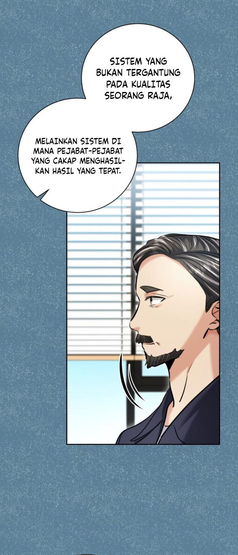 Genius Actor’s Aura Bab 65 halaman 37