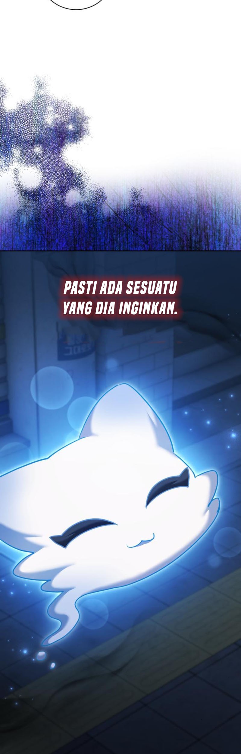 Genius Actor’s Aura Bab 65 halaman 60
