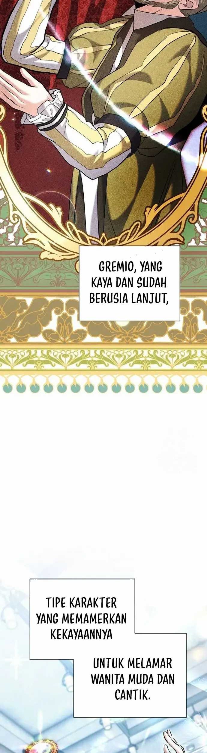 Genius Actor’s Aura Bab 66 halaman 9