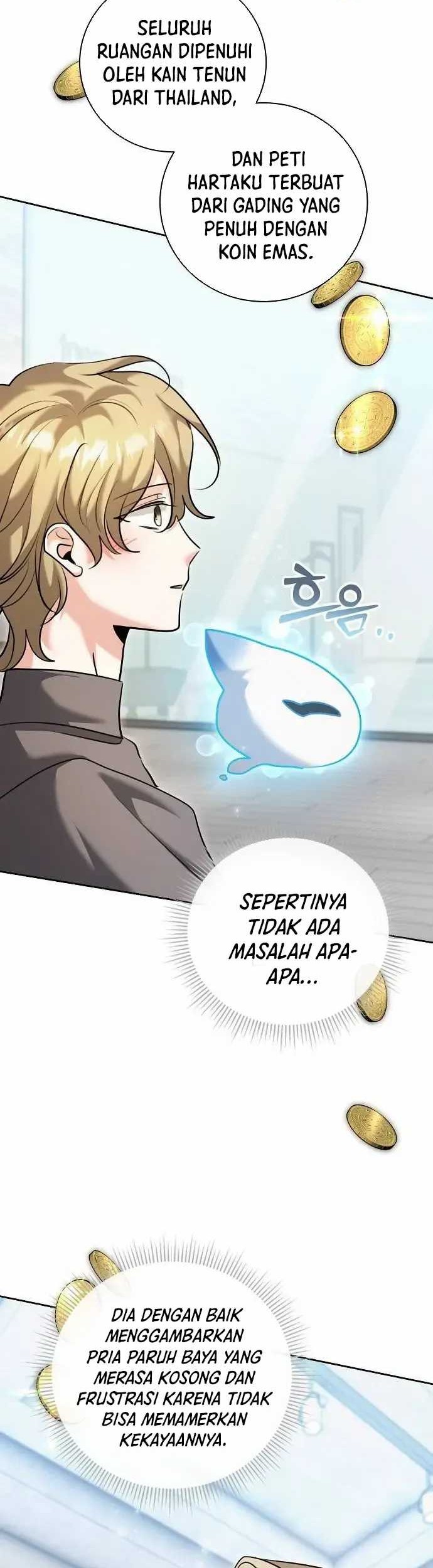 Genius Actor’s Aura Bab 66 halaman 11