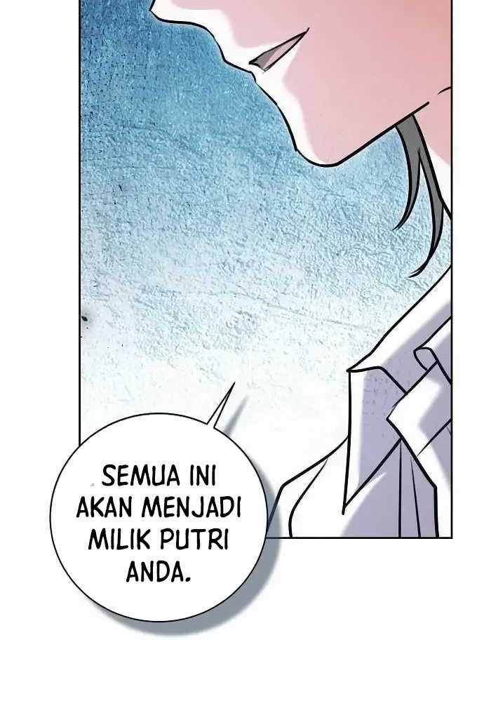 Genius Actor’s Aura Bab 66 halaman 14