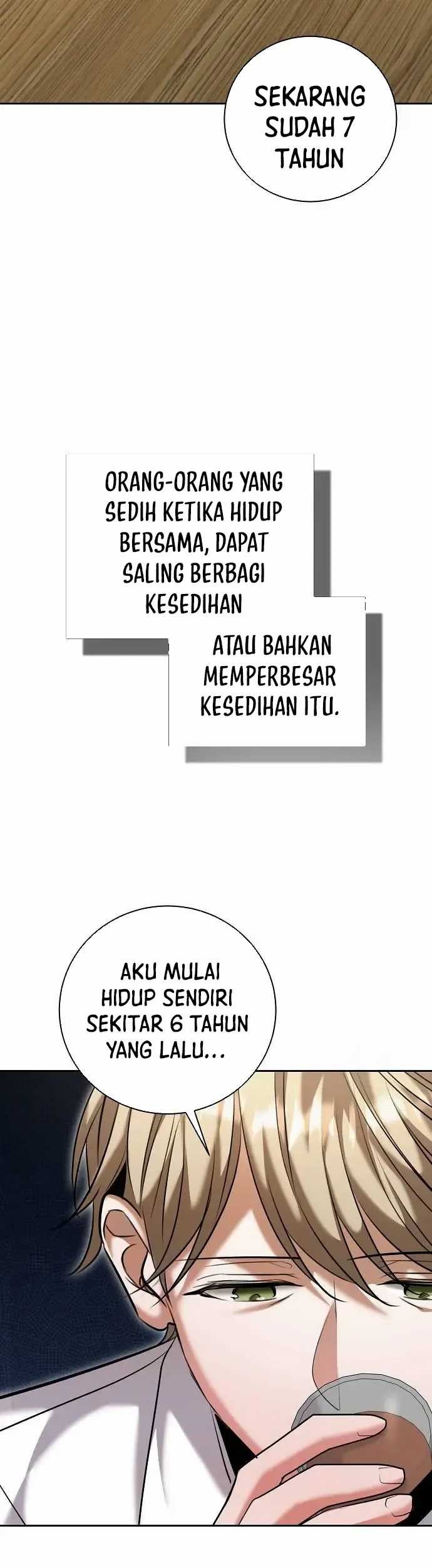 Genius Actor’s Aura Bab 66 halaman 43