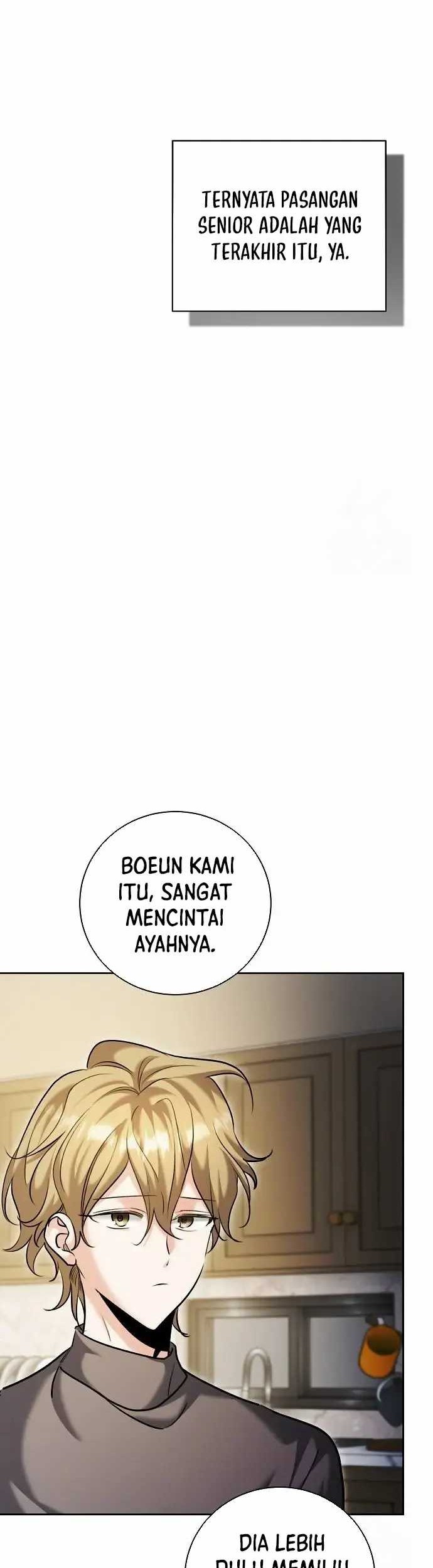 Genius Actor’s Aura Bab 66 halaman 44