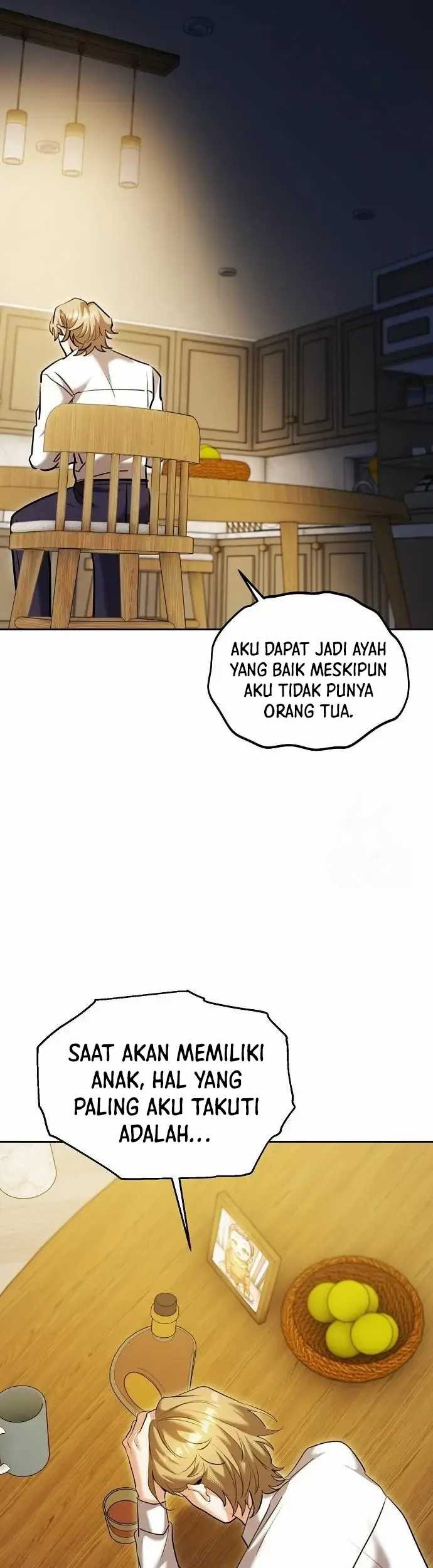 Genius Actor’s Aura Bab 66 halaman 47
