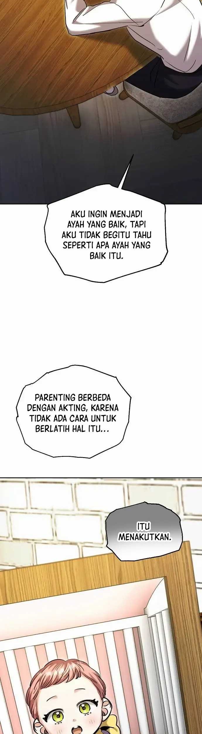 Genius Actor’s Aura Bab 66 halaman 48