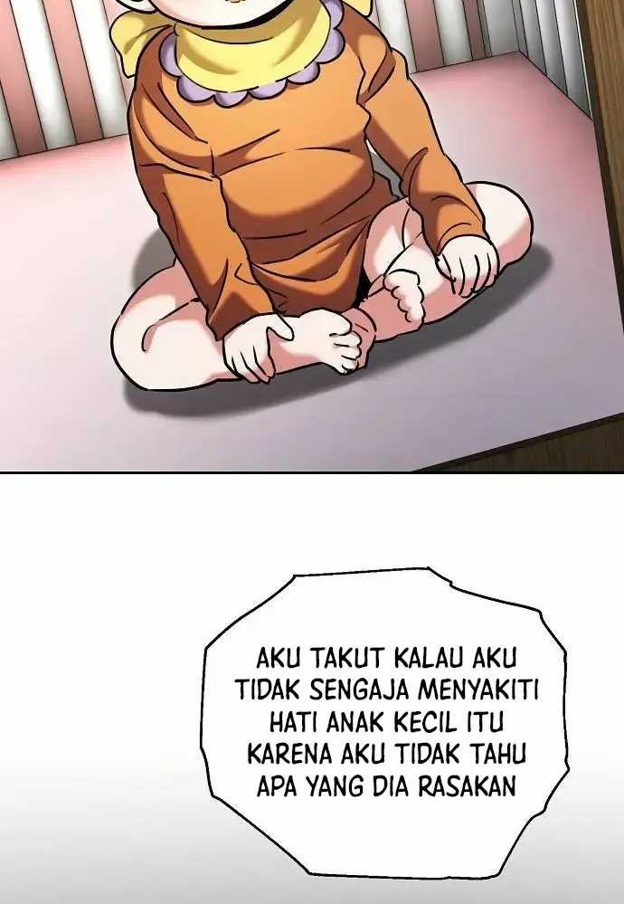 Genius Actor’s Aura Bab 66 halaman 49