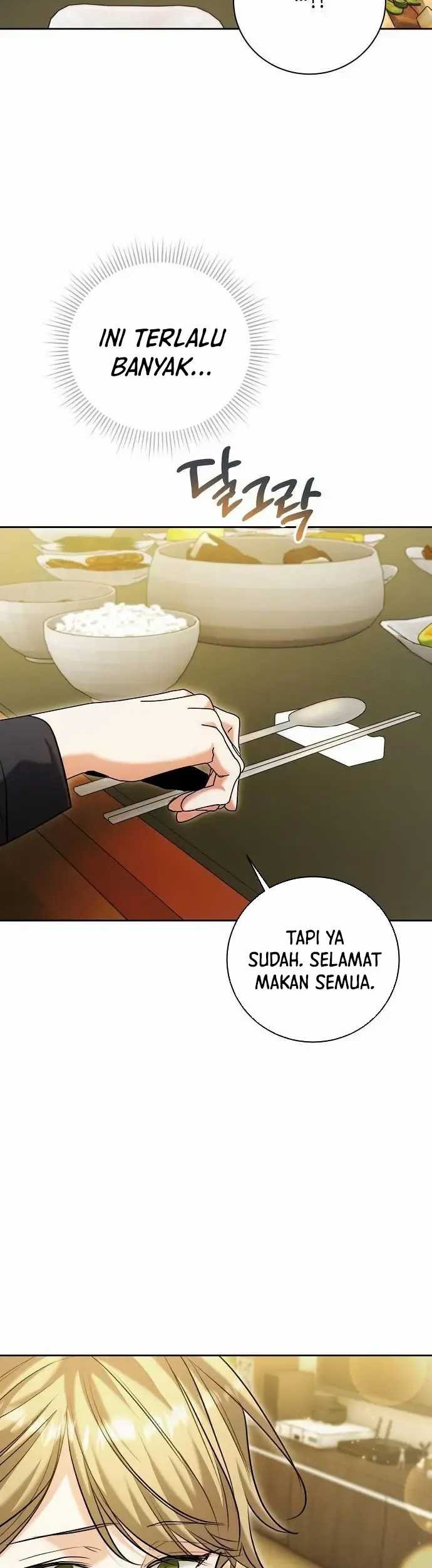 Genius Actor’s Aura Bab 66 halaman 65