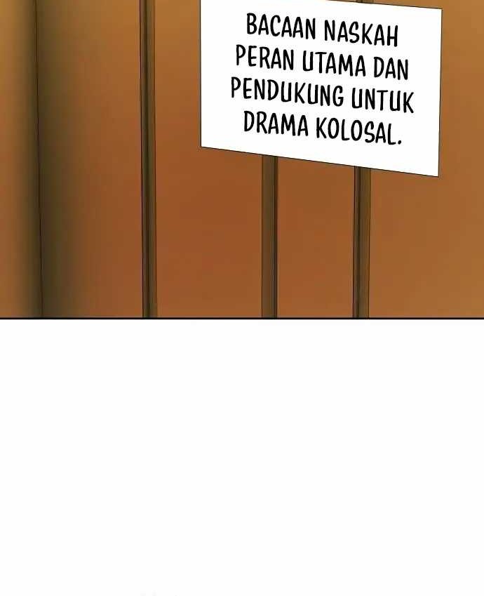 Genius Actor’s Aura Bab 66 halaman 77