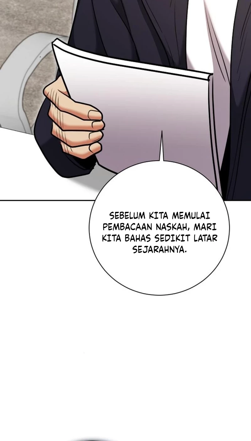 Genius Actor’s Aura Bab 67 halaman 13