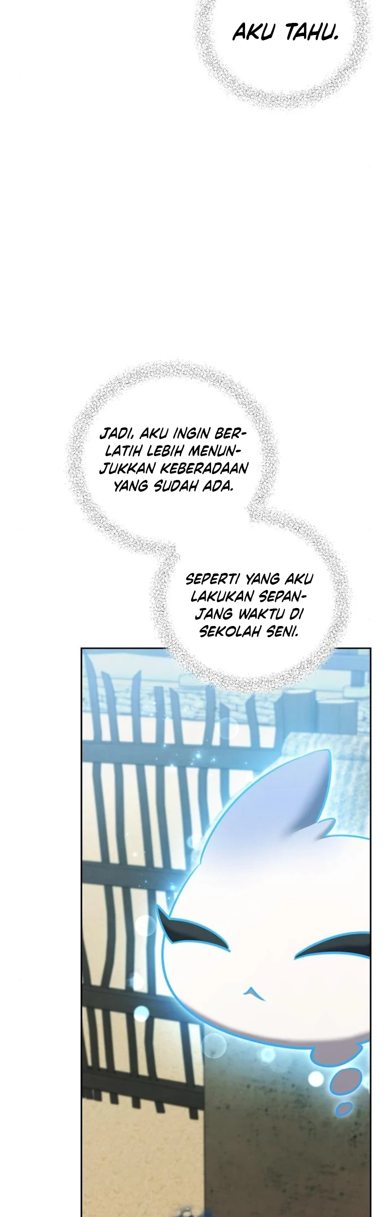 Genius Actor’s Aura Bab 67 halaman 51