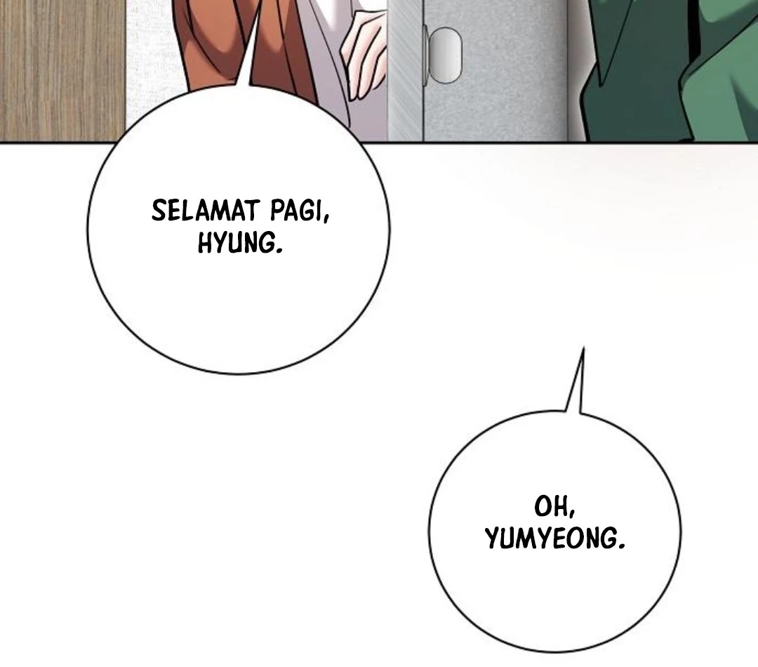 Genius Actor’s Aura Bab 68 halaman 8