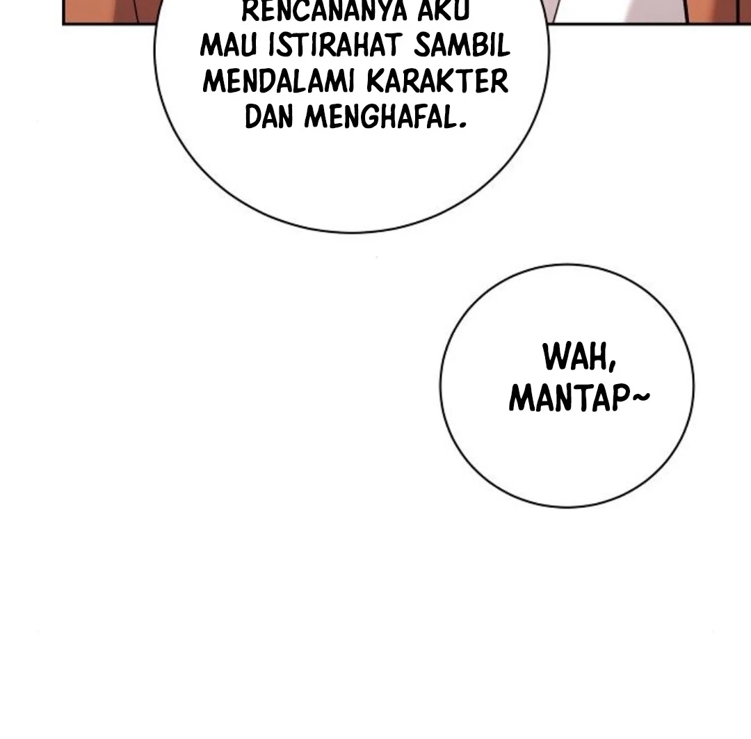 Genius Actor’s Aura Bab 68 halaman 14