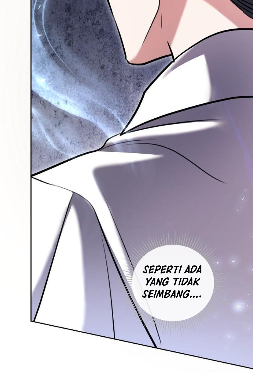 Genius Actor’s Aura Bab 68 halaman 39