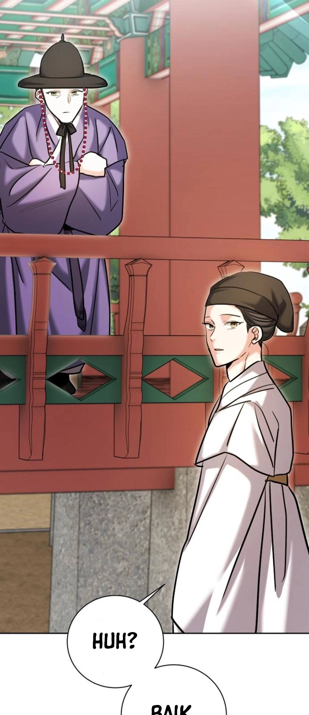 Genius Actor’s Aura Bab 68 halaman 51