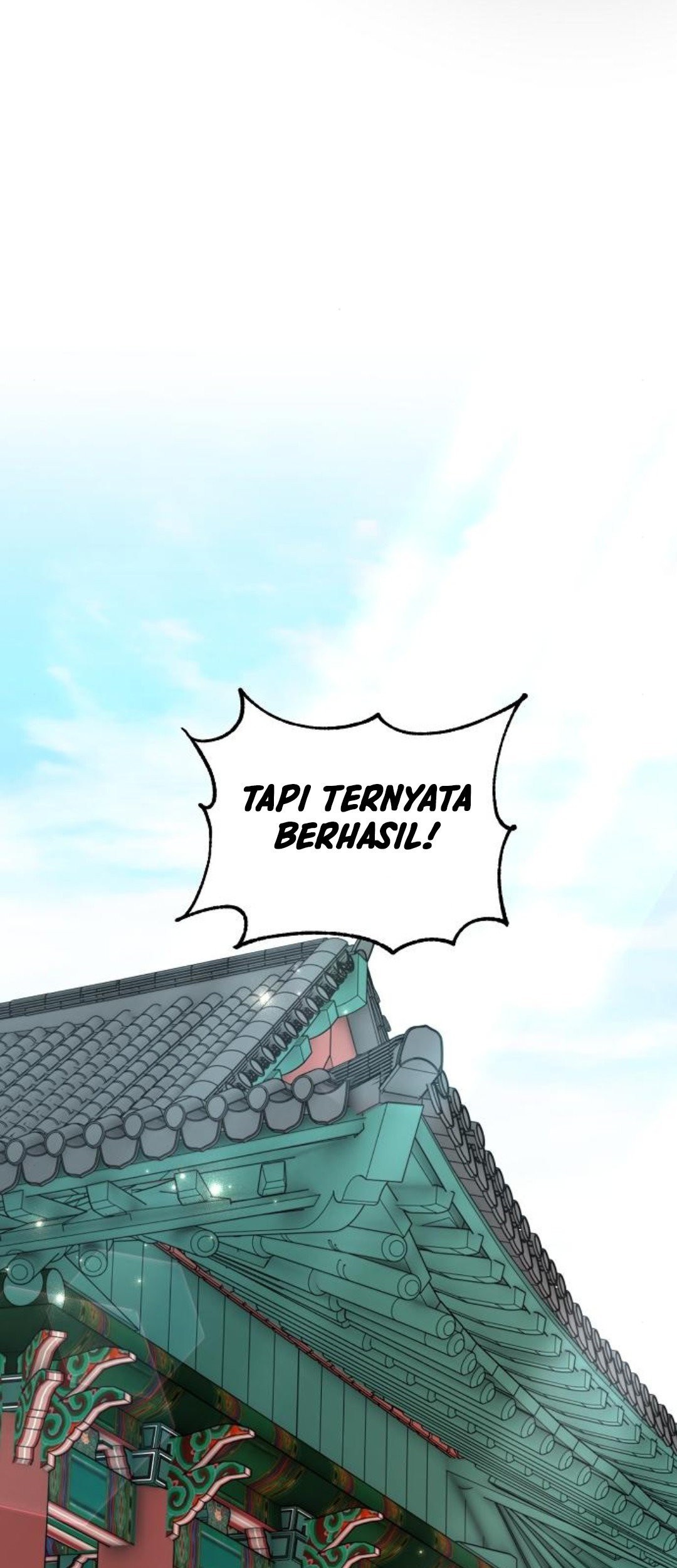 Genius Actor’s Aura Bab 68 halaman 68