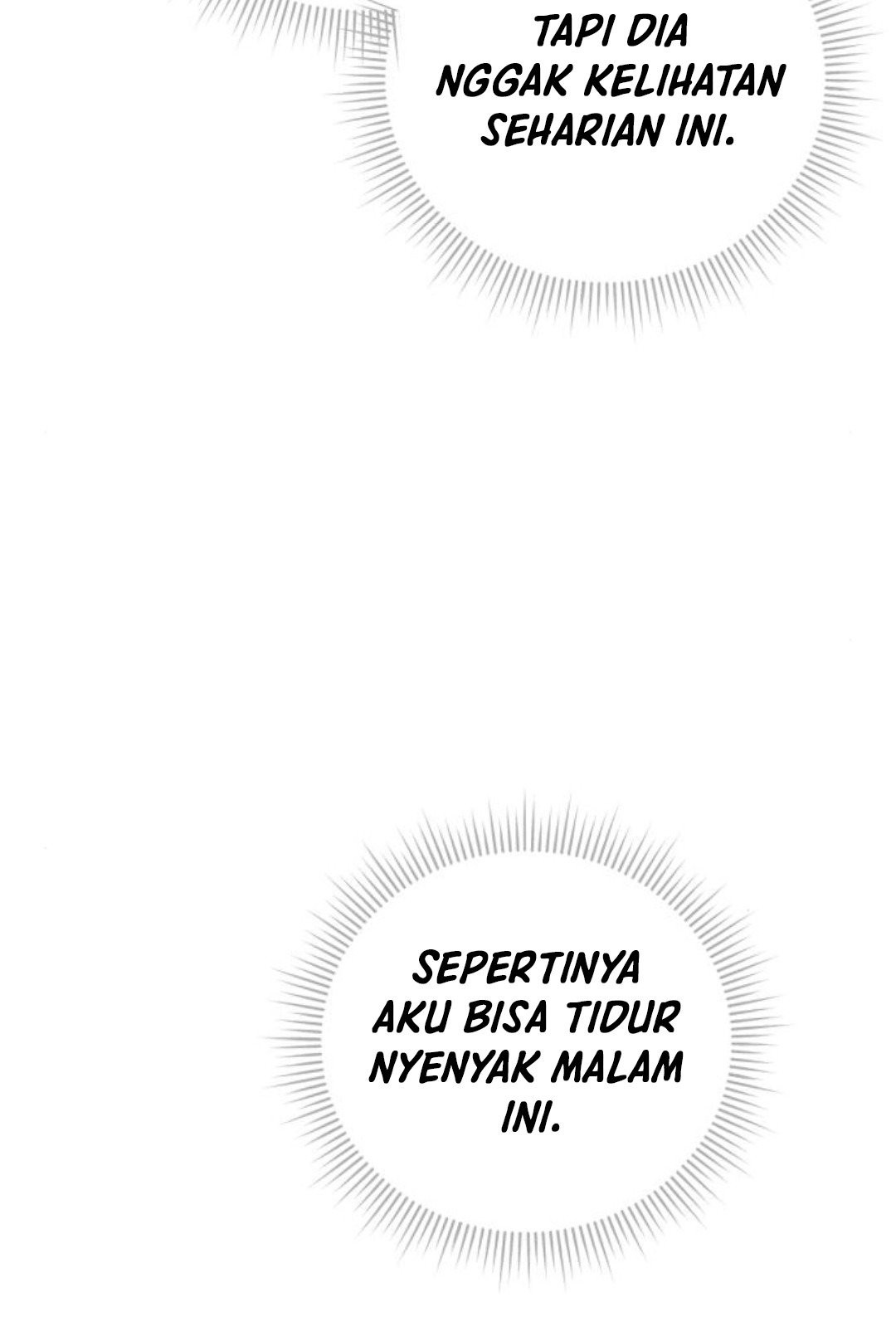 Genius Actor’s Aura Bab 68 halaman 72