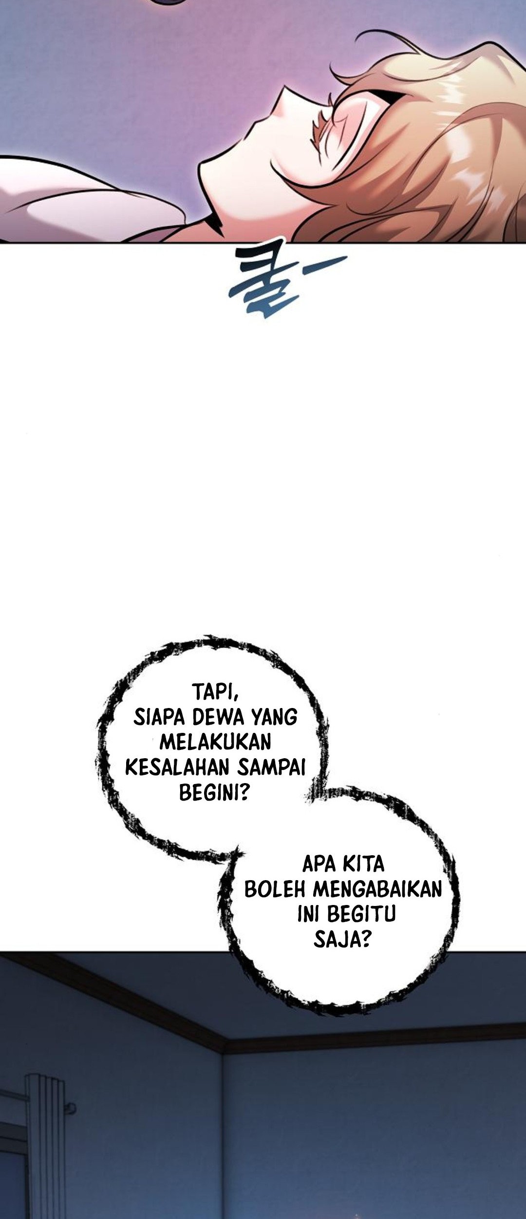 Genius Actor’s Aura Bab 68 halaman 78
