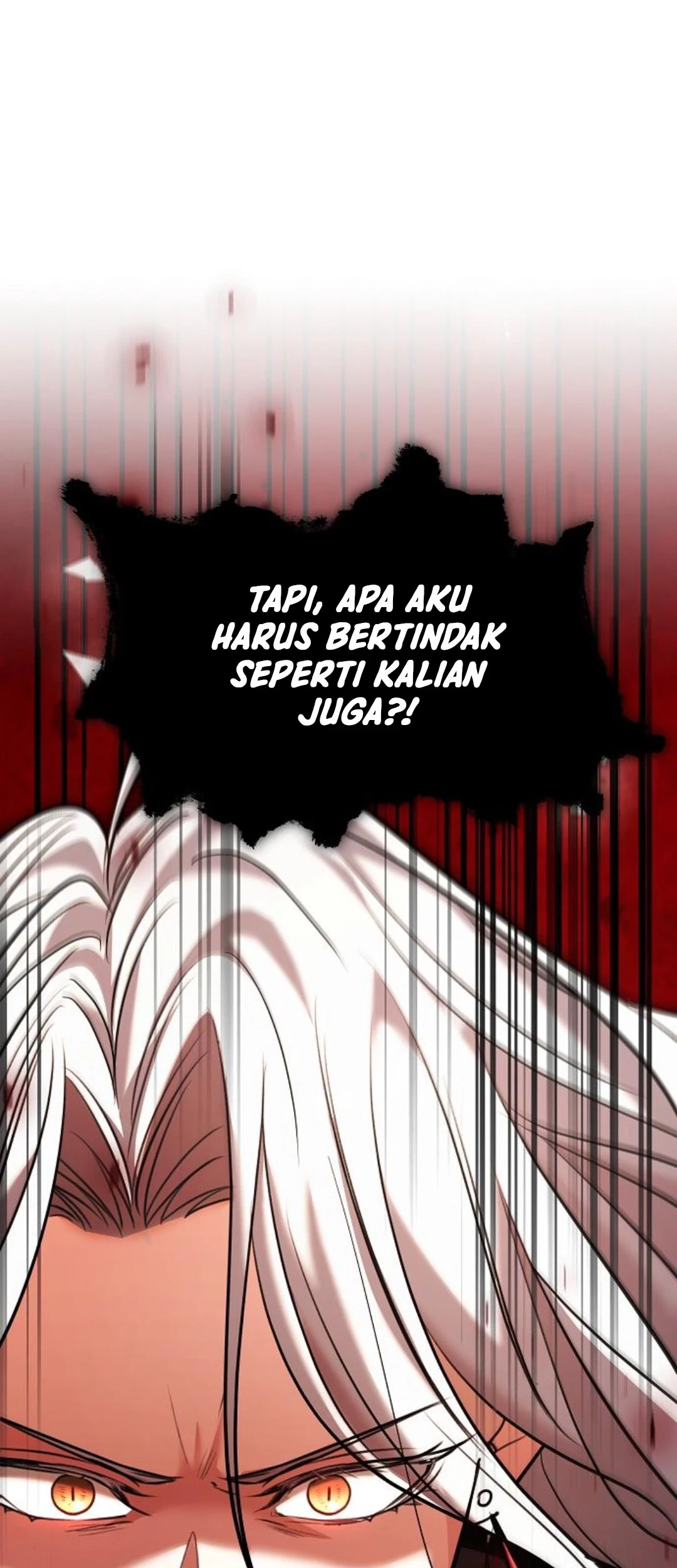 Genius Actor’s Aura Bab 68 halaman 96
