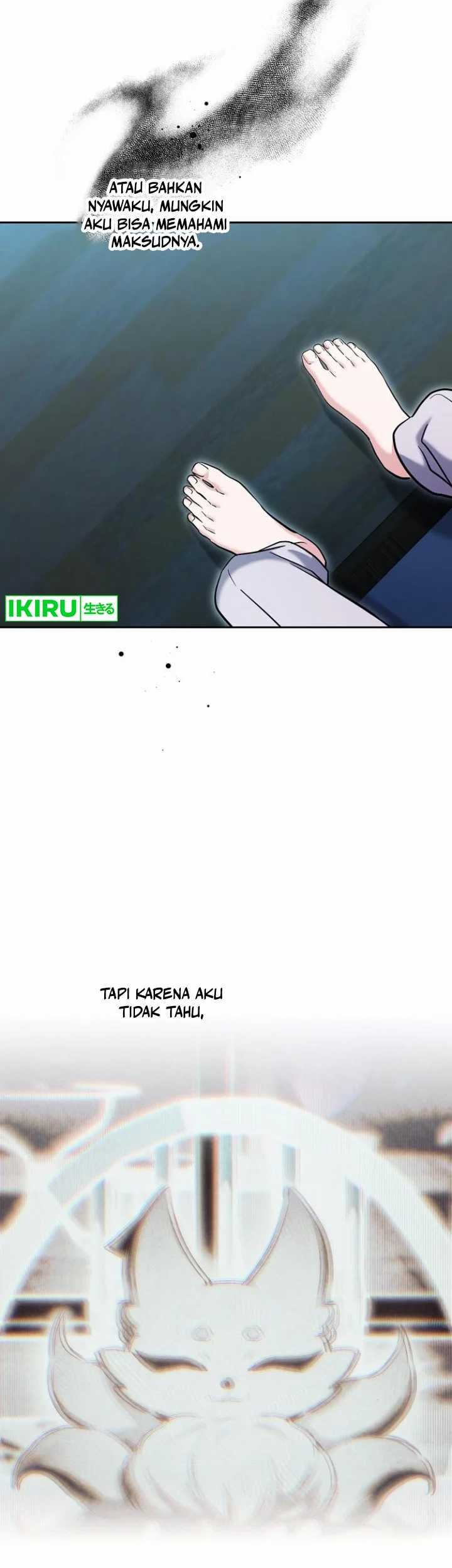 Genius Actor’s Aura Bab 69 halaman 12