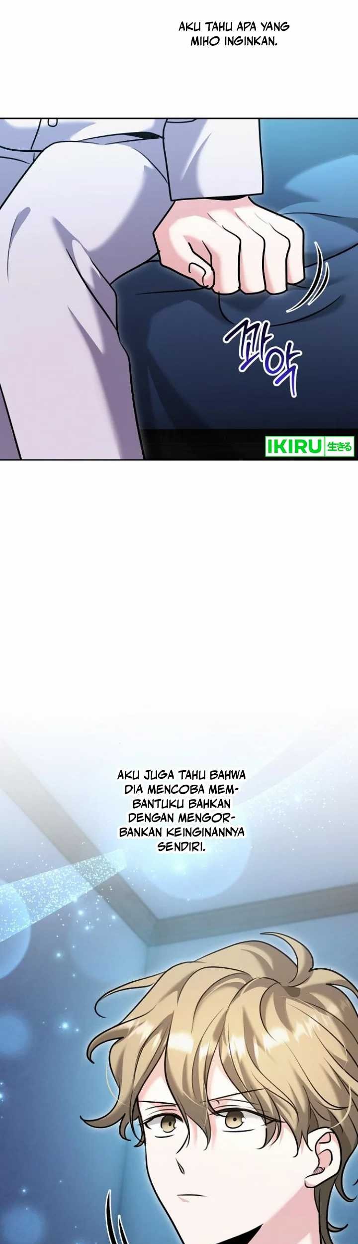 Genius Actor’s Aura Bab 69 halaman 14