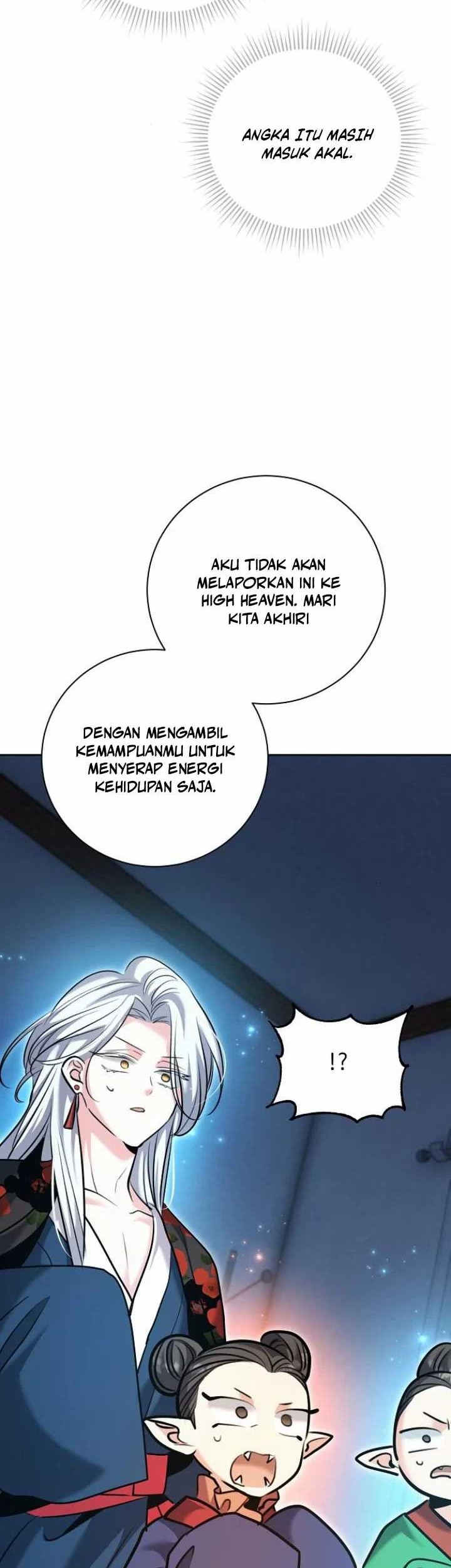 Genius Actor’s Aura Bab 69 halaman 17