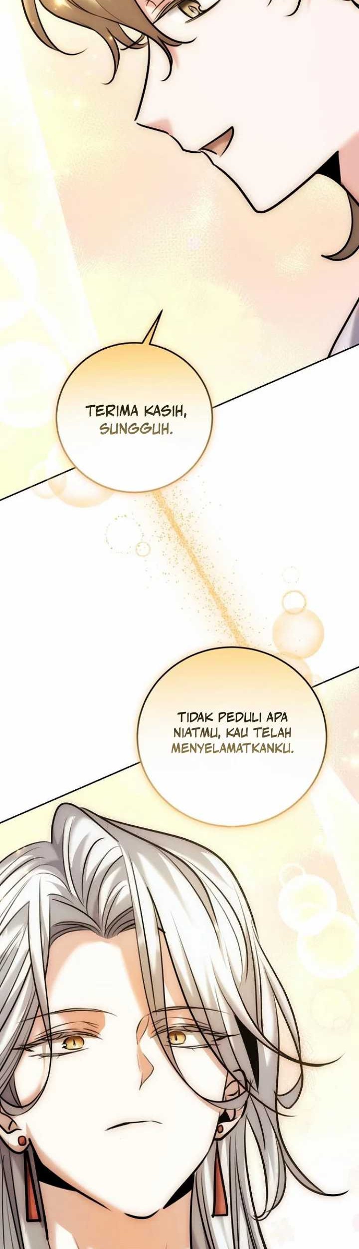 Genius Actor’s Aura Bab 69 halaman 45