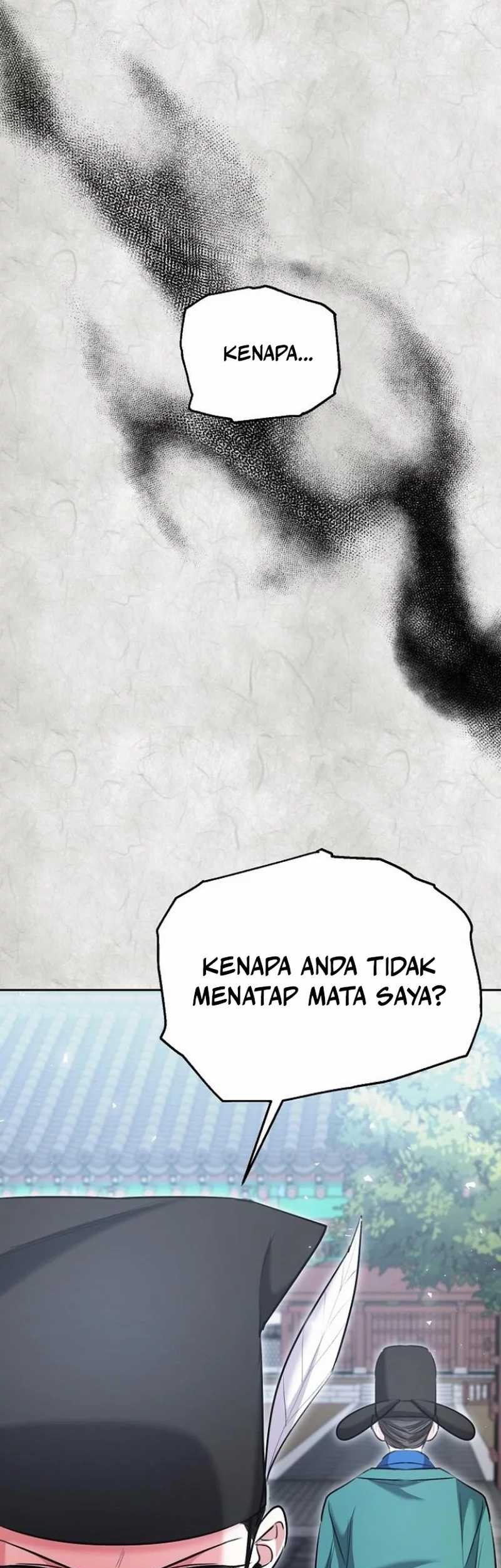 Genius Actor’s Aura chapter 70 halaman 43