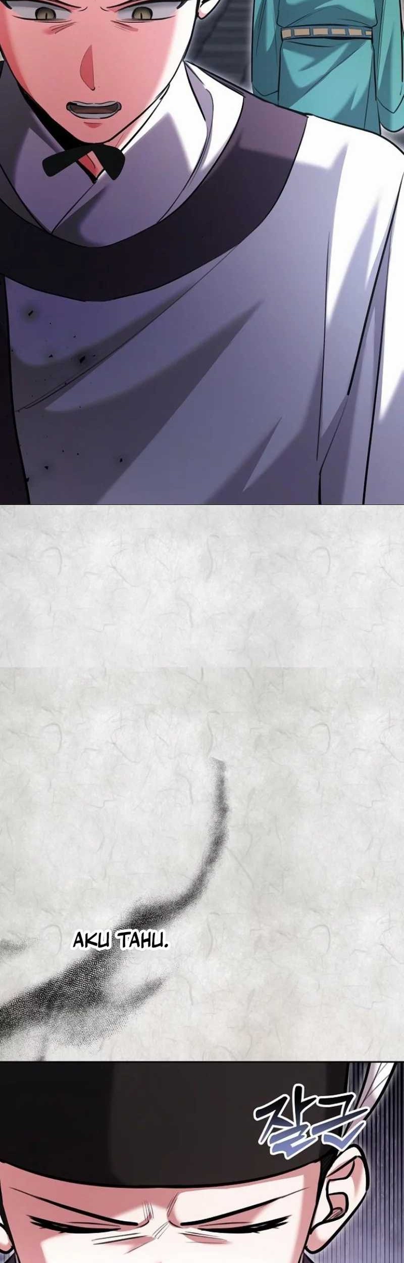 Genius Actor’s Aura chapter 70 halaman 44