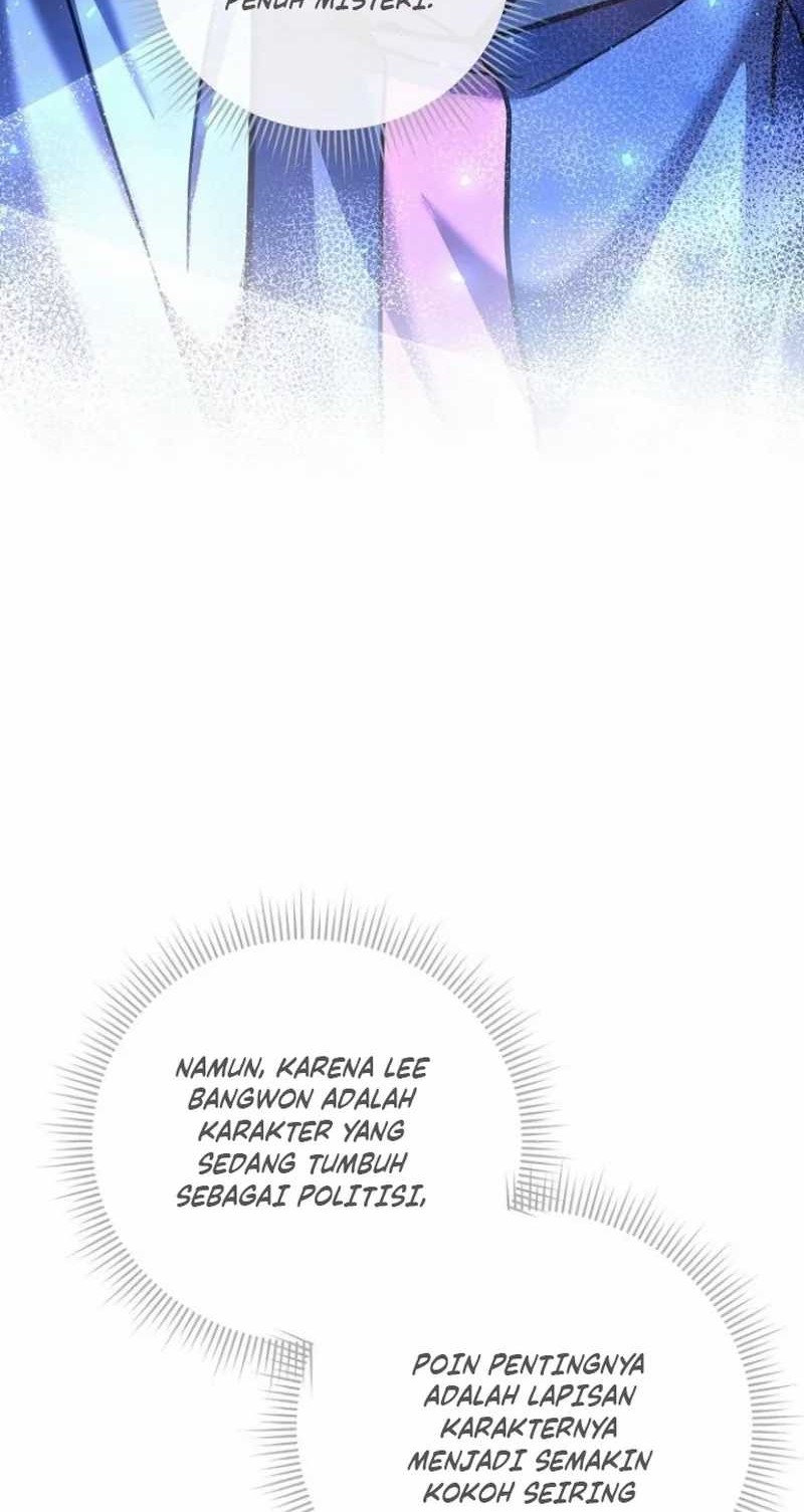 Genius Actor’s Aura chapter 70 halaman 66