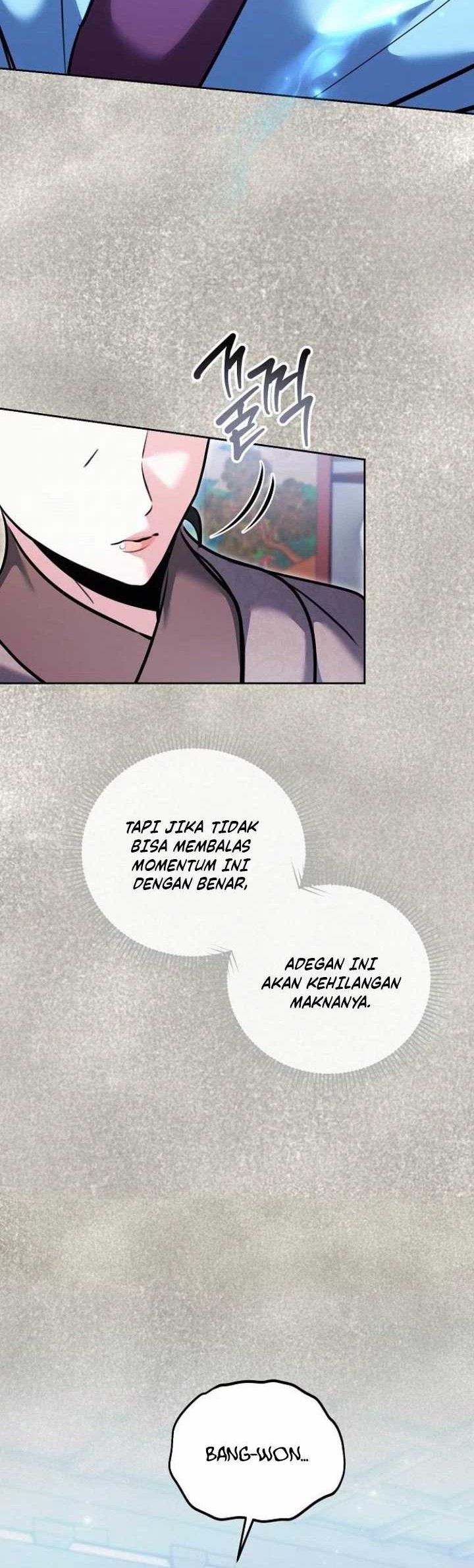 Genius Actor’s Aura Bab 71 halaman 55
