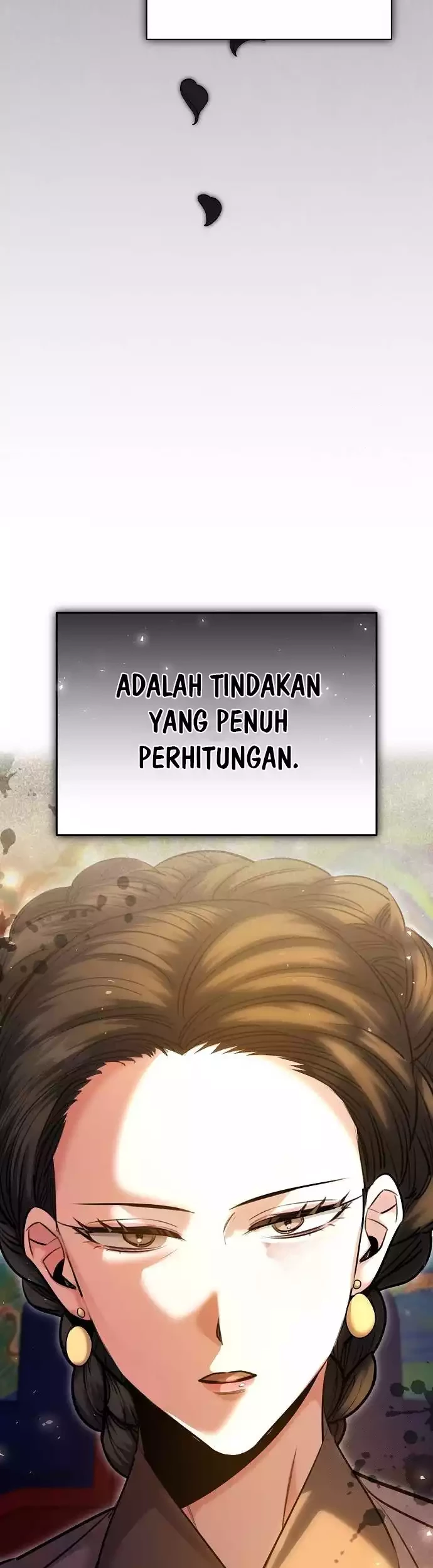 Genius Actor’s Aura Bab 72 halaman 10