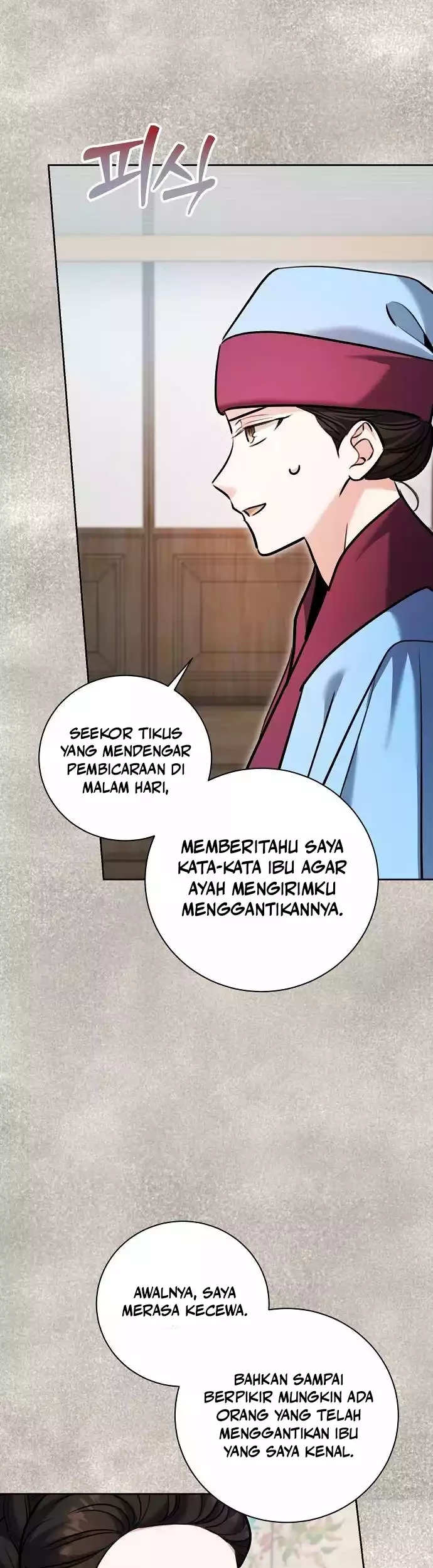 Genius Actor’s Aura Bab 72 halaman 12