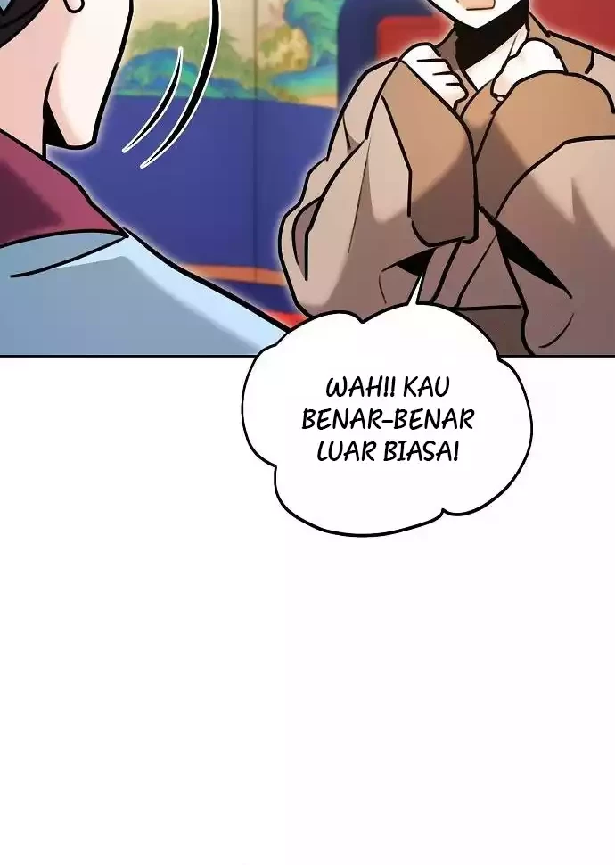 Genius Actor’s Aura Bab 72 halaman 24