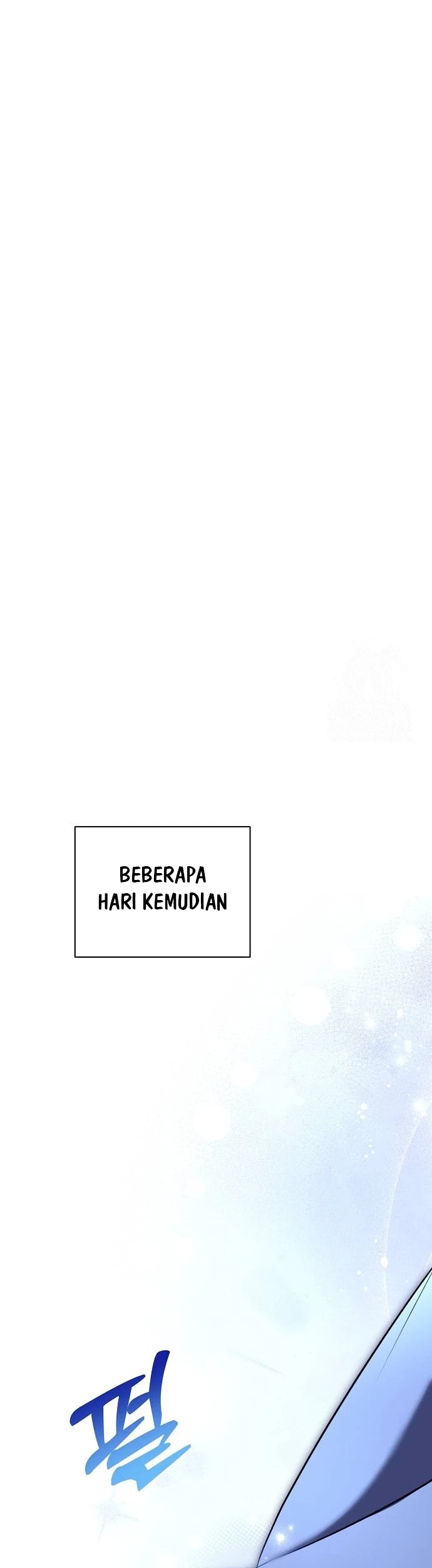 Genius Actor’s Aura Bab 73 halaman 6